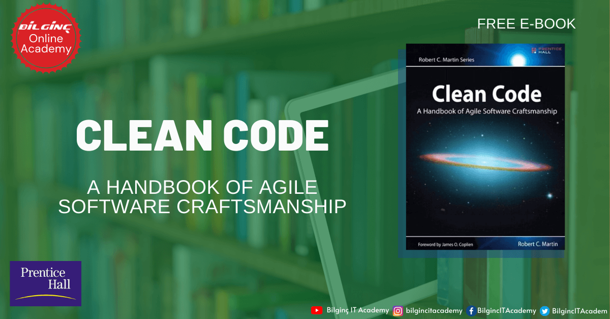 Clean Code