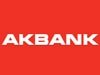 Akbank