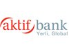 AktifBank