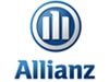 Allianz