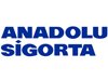 Anadolu Sigorta