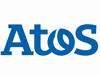 Atos