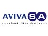 Avivasa