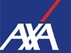 Axa