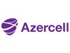 Azercell