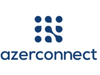 Azerconnect