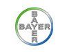 Bayer