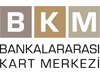 BKM