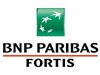 BNP Paribas