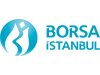 Borsa İstanbul