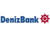 Denizbank