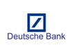 Deutsche Bank