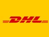 DHL