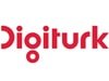 Digiturk