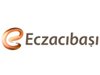 Eczacıbaşı