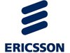 Ericsson