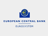 European Central Bank