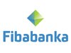 Fibabanka