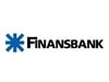 Finansbank