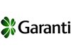 Garanti Bank