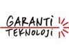 Garanti Teknoloji