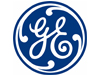 General Electric