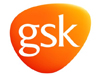 GSK