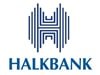 Halkbank