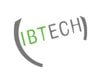 IBTECH