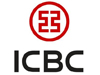 ICBC