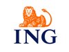 ING