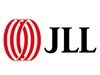 JLL