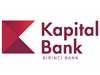 Kapital Bank