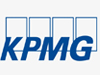 KPMG