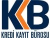 Kredi Kayıt Bürosu