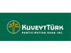 Kuveyttürk