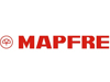 Mapfre