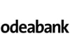 Odeabank