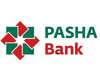 Pasha Bank