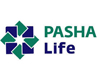 Pasha Life