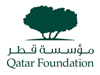 Qatar Foundation