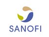 Sanofi