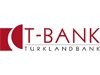 T-Bank