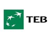 TEB