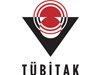 Tübitak