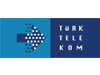 Türk Telekom