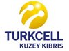 Turkcell Kuzey Kıbrıs