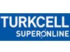 Turkcell Superonline