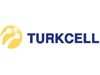 Turkcell