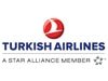 Turkish Airlines